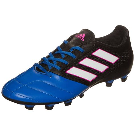 herren fußballschuhe adidas ace|Die adidas Ace Fußballschuh.